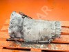 АКПП 5G-Tronic MERCEDES-BENZ M-класс W163 рестайлинг (2001 - 2005) фото 9 &mdash; Разборка Мерседес