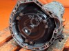 АКПП 5G-Tronic MERCEDES-BENZ M-класс W163 рестайлинг (2001 - 2005) фото 10 &mdash; Разборка Мерседес