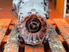 АКПП 5G-Tronic MERCEDES-BENZ M-класс W163 рестайлинг (2001 - 2005) фото 12 &mdash; Разборка Мерседес