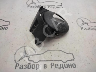 Пыльник MERCEDES-BENZ M-класс W166 (2011 - 2015) — Разборка Мерседес