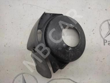 Пыльник MERCEDES-BENZ M-класс W166 (2011 - 2015) — Разборка Мерседес