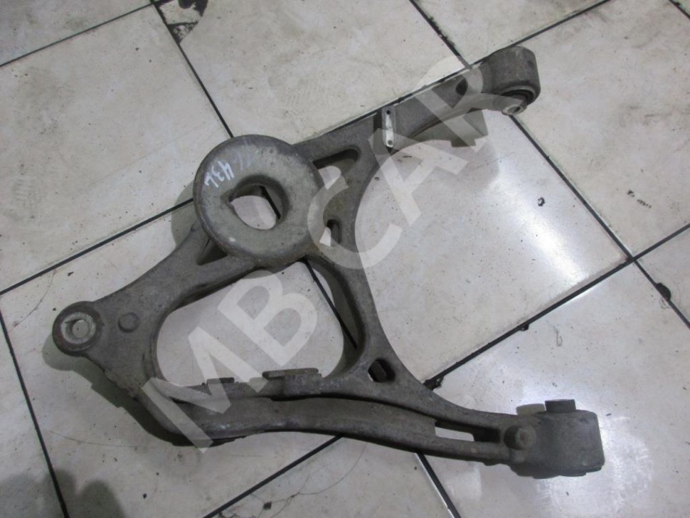 Рычаг задний MERCEDES-BENZ M-класс W164 (2005 - 2008) фото 1 — Разборка Мерседес