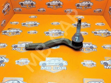 Рулевые наконечники в сборе MERCEDES-BENZ E-класс W213/S213/C238/A238 (2016 - 2021) — Разборка Мерседес