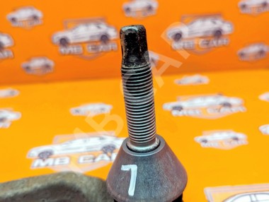 Рулевые наконечники в сборе MERCEDES-BENZ E-класс W213/S213/C238/A238 (2016 - 2021) — Разборка Мерседес