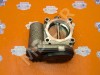 Дроссельная заслонка MERCEDES-BENZ E-класс W212/S212/C207/A207 рестайлинг (2013 - 2016) фото 3 &mdash; Разборка Мерседес