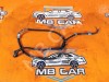 Провод генератора MERCEDES-BENZ CLS-класс C218/X218 рестайлинг (2014 - 2017) фото 1 &mdash; Разборка Мерседес