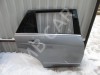 Дверь задняя правая MERCEDES-BENZ E-класс W212/S212/C207/A207 (2009 - 2013) фото 1 &mdash; Разборка Мерседес