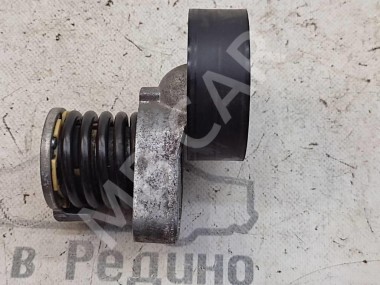 Натяжитель ремня MERCEDES-BENZ C-класс W204/S204 (2006 - 2011) — Разборка Мерседес