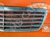 Решетка радиатора MERCEDES-BENZ E-класс W211/S211 (2002 - 2006) фото 3 &mdash; Разборка Мерседес