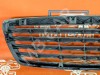 Решетка радиатора MERCEDES-BENZ E-класс W211/S211 (2002 - 2006) фото 9 &mdash; Разборка Мерседес