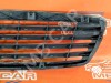 Решетка радиатора MERCEDES-BENZ E-класс W211/S211 (2002 - 2006) фото 10 &mdash; Разборка Мерседес
