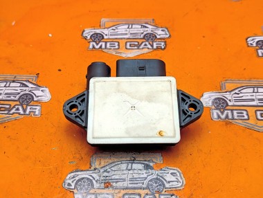 Реле свечей накала MERCEDES-BENZ M-класс W164 (2005 - 2008) &mdash; Разборка Мерседес