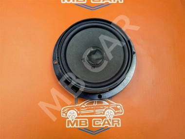 Динамик MERCEDES-BENZ GL-класс X164 рестайлинг (2009 - 2012) — Разборка Мерседес