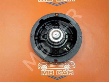 Динамик MERCEDES-BENZ GL-класс X164 рестайлинг (2009 - 2012) — Разборка Мерседес