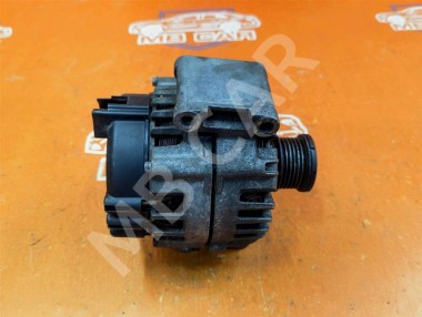 Генератор MERCEDES-BENZ E-класс W212/S212/C207/A207 (2009 - 2013) — Разборка Мерседес