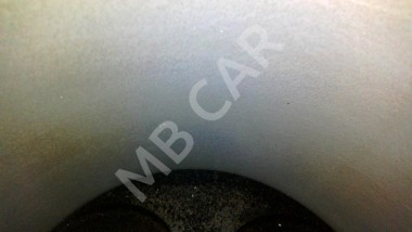 Двигатель бензиновый MERCEDES-BENZ E-класс W210/S210 (1995 - 1999) &mdash; Разборка Мерседес