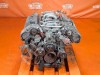 Двигатель бензиновый MERCEDES-BENZ E-класс W210/S210 (1995 - 1999) фото 11 &mdash; Разборка Мерседес