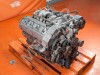 Двигатель бензиновый MERCEDES-BENZ E-класс W210/S210 (1995 - 1999) фото 12 &mdash; Разборка Мерседес