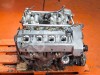 Двигатель бензиновый MERCEDES-BENZ E-класс W210/S210 (1995 - 1999) фото 13 &mdash; Разборка Мерседес