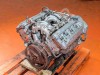 Двигатель бензиновый MERCEDES-BENZ E-класс W210/S210 (1995 - 1999) фото 14 &mdash; Разборка Мерседес