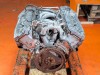 Двигатель бензиновый MERCEDES-BENZ E-класс W210/S210 (1995 - 1999) фото 15 &mdash; Разборка Мерседес