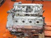Двигатель бензиновый MERCEDES-BENZ E-класс W210/S210 (1995 - 1999) фото 17 &mdash; Разборка Мерседес