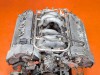 Двигатель бензиновый MERCEDES-BENZ E-класс W210/S210 (1995 - 1999) фото 18 &mdash; Разборка Мерседес