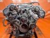 Двигатель бензиновый MERCEDES-BENZ E-класс W210/S210 (1995 - 1999) фото 19 &mdash; Разборка Мерседес