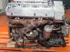 Двигатель бензиновый MERCEDES-BENZ E-класс W210/S210 (1995 - 1999) фото 21 &mdash; Разборка Мерседес