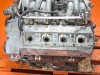 Двигатель бензиновый MERCEDES-BENZ E-класс W210/S210 (1995 - 1999) фото 23 &mdash; Разборка Мерседес