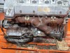 Двигатель бензиновый MERCEDES-BENZ E-класс W210/S210 (1995 - 1999) фото 24 &mdash; Разборка Мерседес