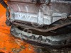 Двигатель бензиновый MERCEDES-BENZ E-класс W210/S210 (1995 - 1999) фото 25 &mdash; Разборка Мерседес