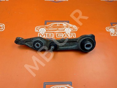 Рычаг передний нижний правый MERCEDES-BENZ E-класс W211/S211 (2002 - 2006) — Разборка Мерседес