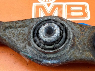 Рычаг передний нижний правый MERCEDES-BENZ E-класс W211/S211 (2002 - 2006) — Разборка Мерседес