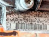 АКПП 8 серия MERCEDES-BENZ B-класс W245 (2005 - 2009) фото 11 &mdash; Разборка Мерседес