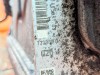АКПП 8 серия MERCEDES-BENZ B-класс W245 (2005 - 2009) фото 12 &mdash; Разборка Мерседес