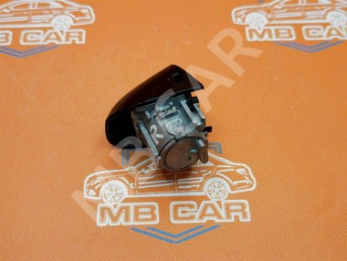 Личинки дверей MERCEDES-BENZ A-класс W177 (2018 - 2023) — Разборка Мерседес