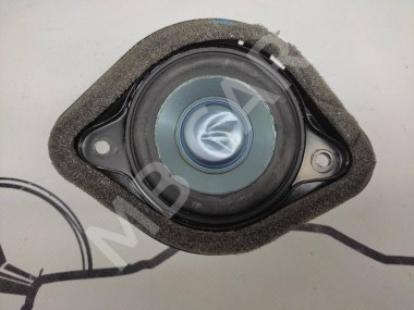 Динамик MERCEDES-BENZ M-класс W164 (2005 - 2008) — Разборка Мерседес