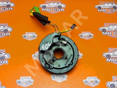 Шлейф подрулевой MERCEDES-BENZ C-класс W203/S203/CL203 (2000 - 2004) — Разборка Мерседес