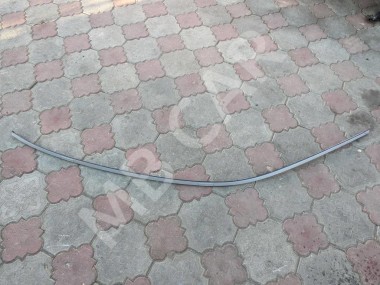 Молдинг крыши MERCEDES-BENZ E-класс W211/S211 рестайлинг (2006 - 2009) — Разборка Мерседес