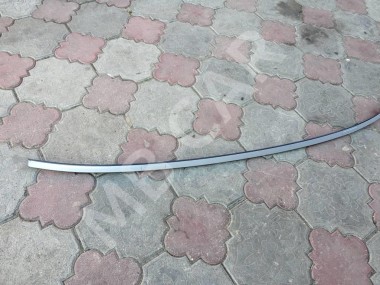 Молдинг крыши MERCEDES-BENZ E-класс W211/S211 рестайлинг (2006 - 2009) — Разборка Мерседес