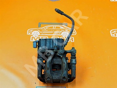 Суппорт задний левый MERCEDES-BENZ A-класс W177 (2018 - 2023) — Разборка Мерседес