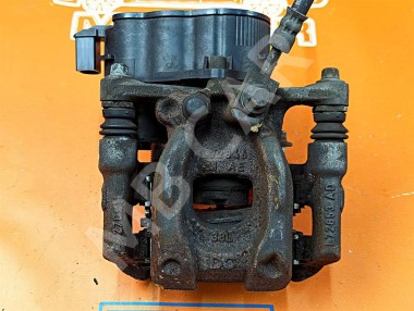 Суппорт задний левый MERCEDES-BENZ A-класс W177 (2018 - 2023) — Разборка Мерседес