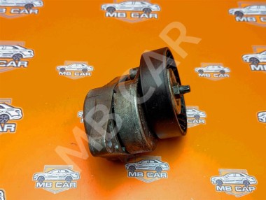 Натяжитель ремня MERCEDES-BENZ CLK-класс C208/A208 (1997 - 2000) — Разборка Мерседес