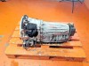 АКПП 9G-Tronic MERCEDES-BENZ E-класс W213/S213/C238/A238 (2016 - 2021) фото 8 &mdash; Разборка Мерседес