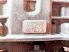 АКПП 9G-Tronic MERCEDES-BENZ E-класс W213/S213/C238/A238 (2016 - 2021) фото 9 &mdash; Разборка Мерседес