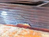 АКПП 9G-Tronic MERCEDES-BENZ E-класс W213/S213/C238/A238 (2016 - 2021) фото 10 &mdash; Разборка Мерседес