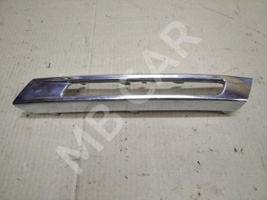 Накладка ходового огня MERCEDES-BENZ M-класс W166 (2011 - 2015) — Разборка Мерседес