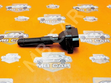 Катушка зажигания MERCEDES-BENZ C-класс W203/S203/CL203 (2000 - 2004) &mdash; Разборка Мерседес