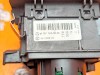 Переключатель света MERCEDES-BENZ R-класс W251 рестайлинг (2007 - 2010) R 350d 3.0 4MATIC 7G-Tronic (224 л.с.) фото 6 &mdash; Разборка Мерседес